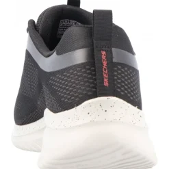 Baskets*Skechers Ultra Flex 3.0 Foam